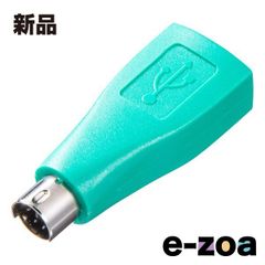 Item thumbnail for item 299b1328-4006-46a2-b976-fe5afcf217b0