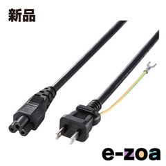 Item thumbnail for item b951eaff-c9d1-472c-9a47-ae815f8bae12