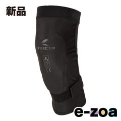 Item thumbnail for item 7813cea2-28eb-4066-9314-72e257f330cb