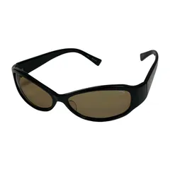 2026年最新】サイトマスターの人気アイテム - メルカリ