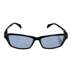 Item thumbnail for item 4345bc91-576b-4015-8762-83b510613d74