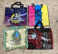 造幣局 飾額(電鋳板) 工芸品 記念品 金閣寺 純銅和室アンティーク 中古