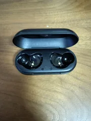 Anker Soundcore Liberty Neo 2　充電器　充電ケース