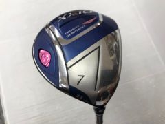 Item thumbnail for item c474dba6-6ccf-42cf-8365-9adcccd13c9b