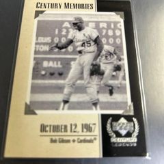 グラディエーター ホアキン・フェニックス 直筆サイン入り写真 保証書 ジョーカー ホアキン・フェニックス直筆サイン入り写真□ジョーカー○UACCRD永久保証