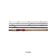 2026年最新】ワールドシャウラ1704の人気アイテム - メルカリ