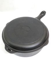 Item thumbnail for item 15513651-2555-4b5b-baae-79d4660aa265