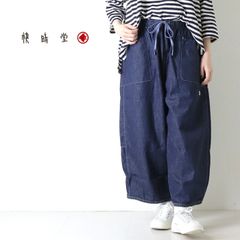 20%OFF] コールドブレイカー COLDBREAKER ドローストリングバッグ