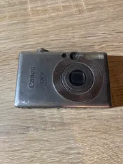 2026年最新】Canon IXY 50の人気アイテム - メルカリ