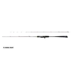 Item thumbnail for item 646216de-cc48-4534-95c4-b2c15d2de445