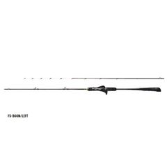 Item thumbnail for item 928b0d01-b4ec-4597-beb4-6c54c6c57c82