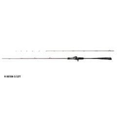 Item thumbnail for item 595f765c-ac11-4925-8019-55cba5d41182