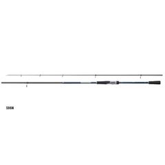 Item thumbnail for item 56351bd0-6b0f-465d-b51d-574e6ec11ca8