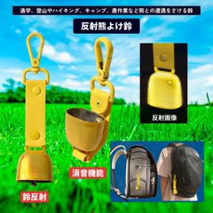 Item thumbnail for item 041712b6-1beb-4174-9ee4-3f641d939630