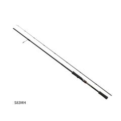 Item thumbnail for item a0d1fe78-ff86-4039-b2d1-e715488222ba