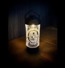 2026年最新】Damngoodの人気アイテム - メルカリ