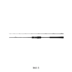 2026年最新】ゲームタイプJ b60-3の人気アイテム - メルカリ