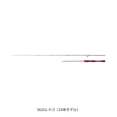 2026年最新】ワールドシャウラ テクニカルエディションの人気アイテム