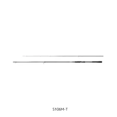 2026年最新】ディアルーナ 106mの人気アイテム - メルカリ