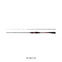 2026年最新】セフィアリミテッドの人気アイテム - メルカリ