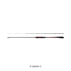 シマノ　25セフィアリミテッドメタルスッテ　ウキウキトップ 25 セフィアリミテッド メタルスッテ – フィッシングマックス WEBSHOP