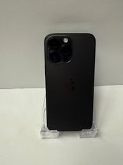 iPhone14ProMax ブラック SIMフリー　512GB Amazon.com: Apple iPhone 14 Pro Max, 512GB, Space Black - Unlocked