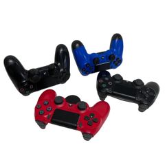 Item thumbnail for item e8d4d9fb-0fc2-4218-8982-bb9d6aa5a43f