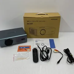 2026年最新】OWNKNEW gc357の人気アイテム - メルカリ