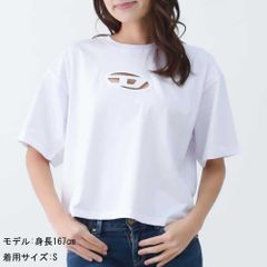 新品 MAX MARA Studio マックスマーラ ステュディオ Tシャツ PUGNALE 