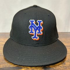 激レア NEW ERA 59FIFTY 12インチ スリップマット - メルカリ