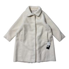 Item thumbnail for item fce5d840-37bb-482e-bcb0-40a2dad74857