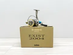 2026年最新】ダイワ 2004Cの人気アイテム - メルカリ