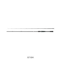 Item thumbnail for item 8d4b8d90-6d33-4b1a-a9fe-f1c411fc2590