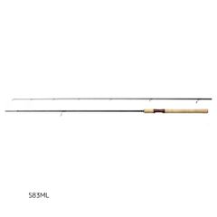 シマノカーディフエリアリミテッドS62SUL シマノ カーディフ エリアリミテッド S62SUL (Sic) 大型便A - メルカリ