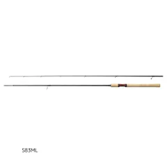 2026年最新】カーディフnxの人気アイテム - メルカリ