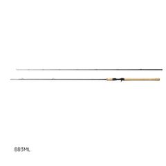 シマノ カーディフ エリアリミテッド S66UL (Sic) 大型便A - メルカリ