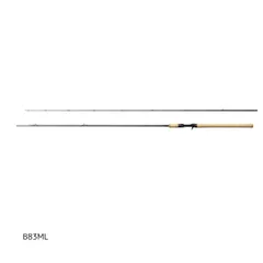 2026年最新】シマノ カーディフnx b48lの人気アイテム - メルカリ