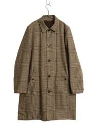 2026年最新】Ralph Lauren レディース ロングコートの人気アイテム