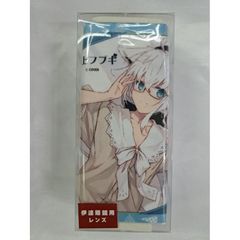 相生 祐子 サイン入り NJ/WE11-04 R ヴァイスシュヴァルツ - メルカリ