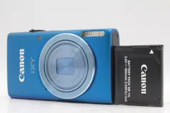 2026年最新】canon ixy 410Fの人気アイテム - メルカリ