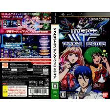 Item thumbnail for item aa32557e-6320-47f1-8912-2e8c1663cd9d