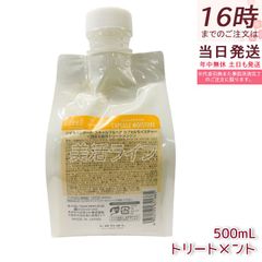 Item thumbnail for item 78e687c1-5079-4bab-b418-8a8f71e1b30e