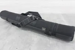 【行董】WONDERWALLx PORTER ポーター ワンダーウォール 図面ケース吉田鞄 希少品 XX0U52