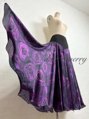 2026年最新】パソドブレの人気アイテム - メルカリ