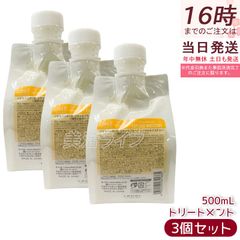 Item thumbnail for item d0895be4-d65a-4b79-a2cc-55e471f8f50d