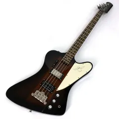 2026年最新】Epiphone Thunderbirdの人気アイテム - メルカリ