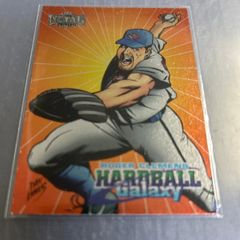 グラディエーター ホアキン・フェニックス 直筆サイン入り写真 保証書 ジョーカー ホアキン・フェニックス直筆サイン入り写真□ジョーカー○UACCRD永久保証