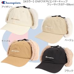 Item thumbnail for item 023e6bcf-c1a8-485e-b383-58073a17860a