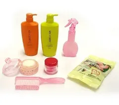 2026年最新】ぷちドラッグストアの人気アイテム - メルカリ