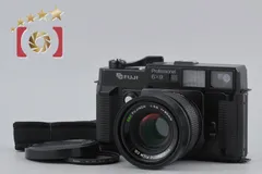 2026年最新】fujica gw690の人気アイテム - メルカリ